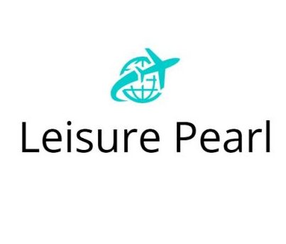 Leisure Pearl Holidays and Tours Sri Lanka